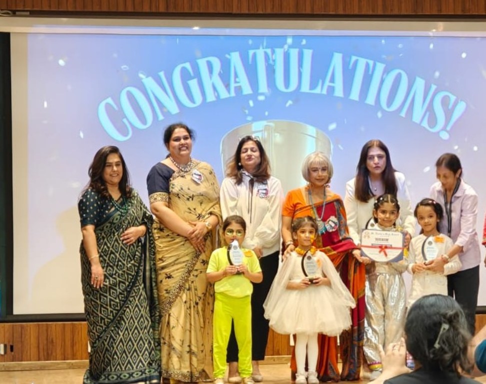 the-inter-school-competition-xavenium25