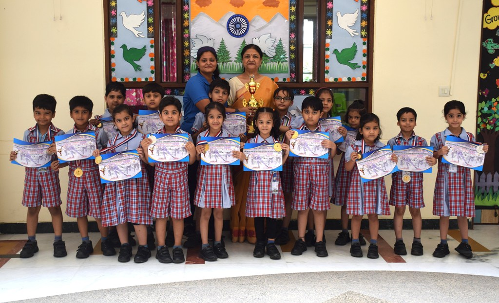 the-skating-competition-rds-academy