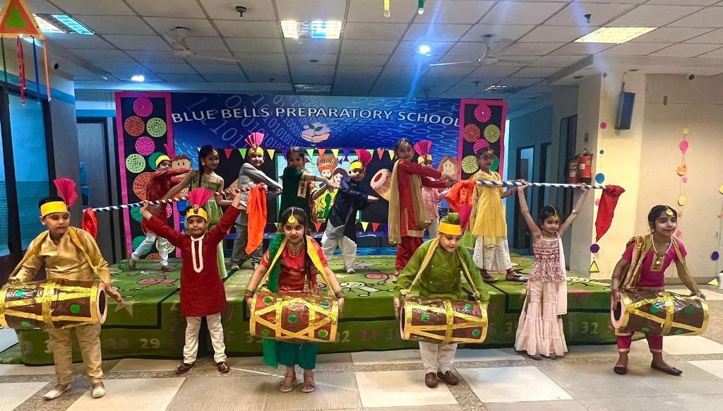 ambedkar-jayanti-and-baisakhi-celebration-2023