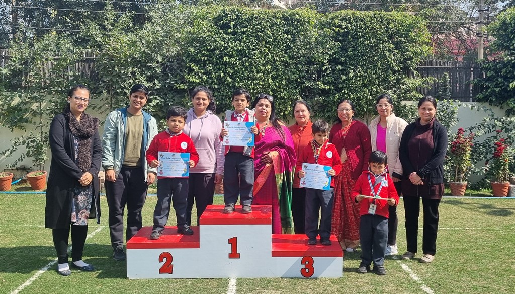 annual-athletic-meet-2023-2024