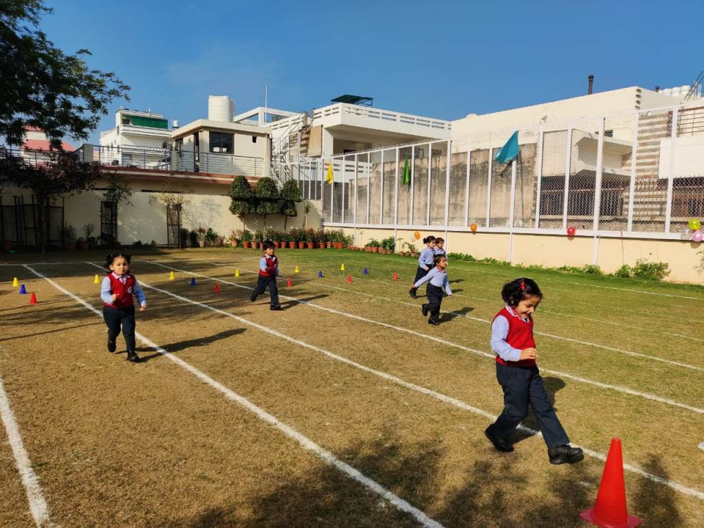 annual-athletic-meet-2023