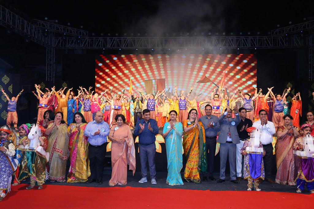 annual-function-2022-23