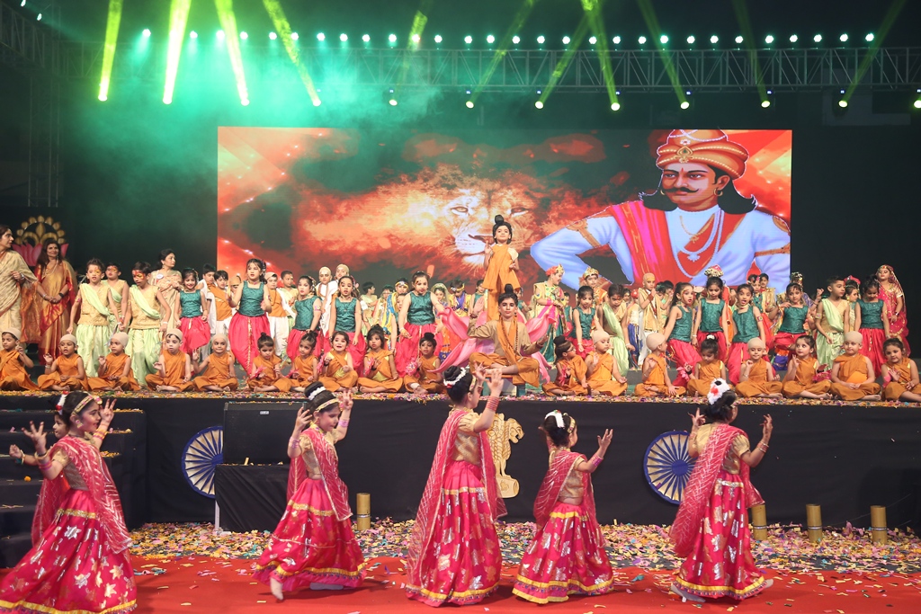 annual-function-2023-24