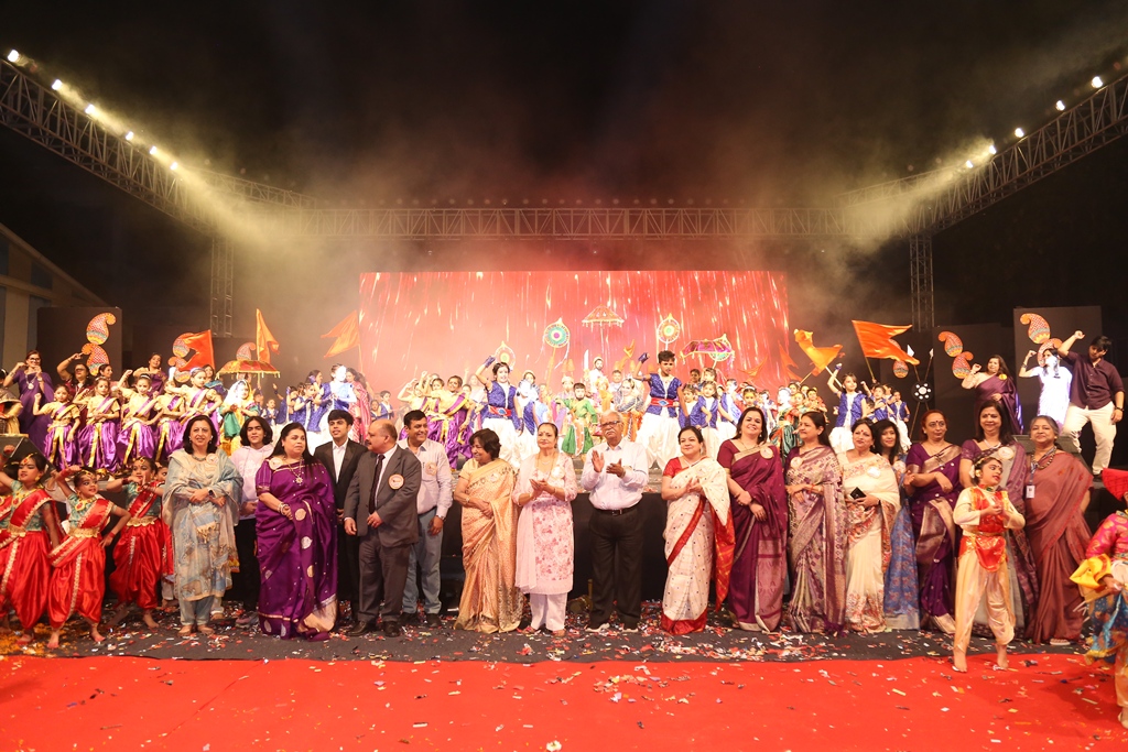 annual-function-and-prize-distribution-ceremony