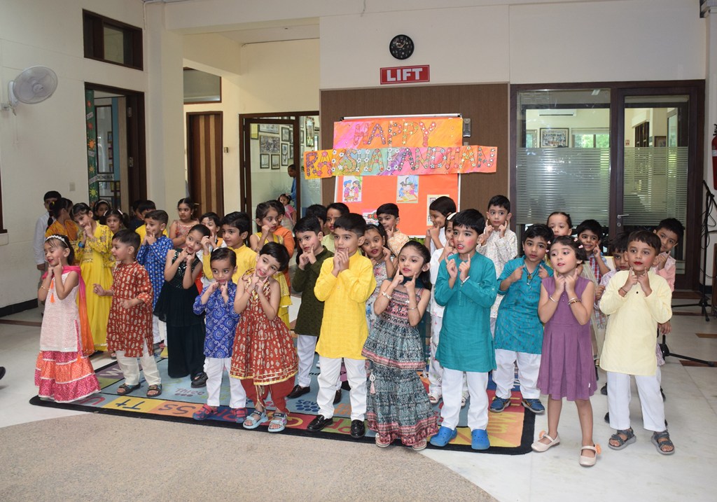 assembly-on-raksha-bandhan-2025