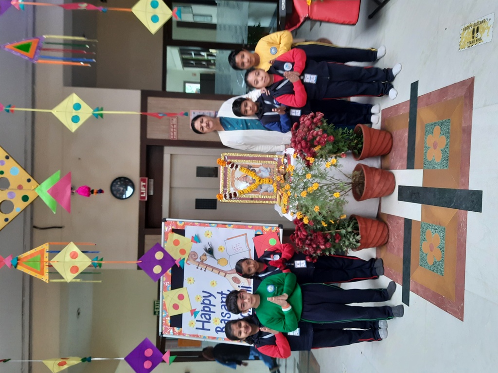 basant-panchami-2023