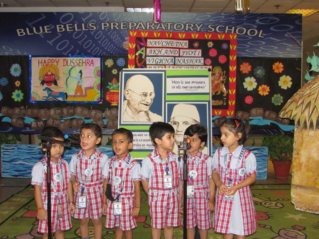 birth-anniversary-of-mahatma-gandhi-and-shri-lal-bahadur-shastri-2022