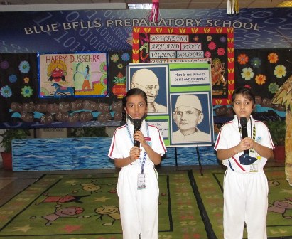 birth-anniversary-of-mahatma-gandhi-and-shri-lal-bahadur-shastri-2022