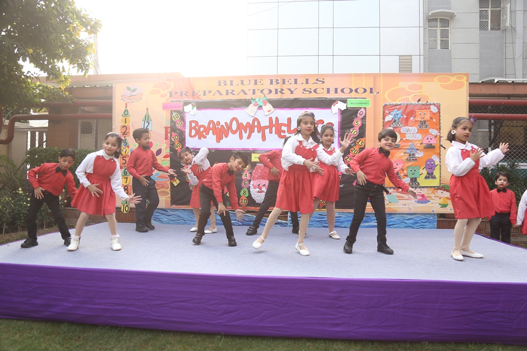 brain-o-mathelatics-2023