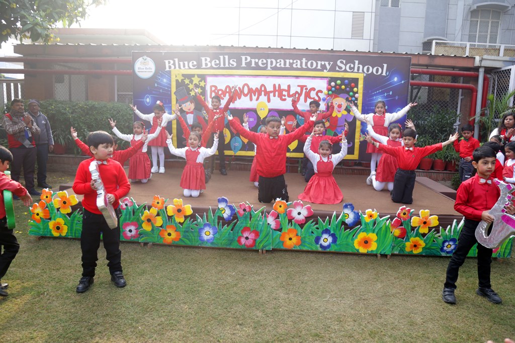 brain-o-mathelatics-2025