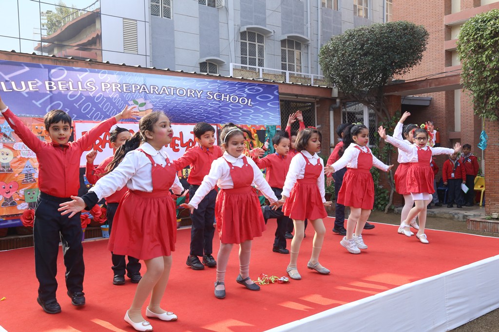 brain-o-matheletics-back-to-school-series-2023