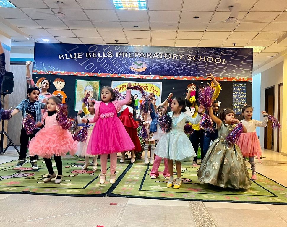 children-s-day-celebration-2022