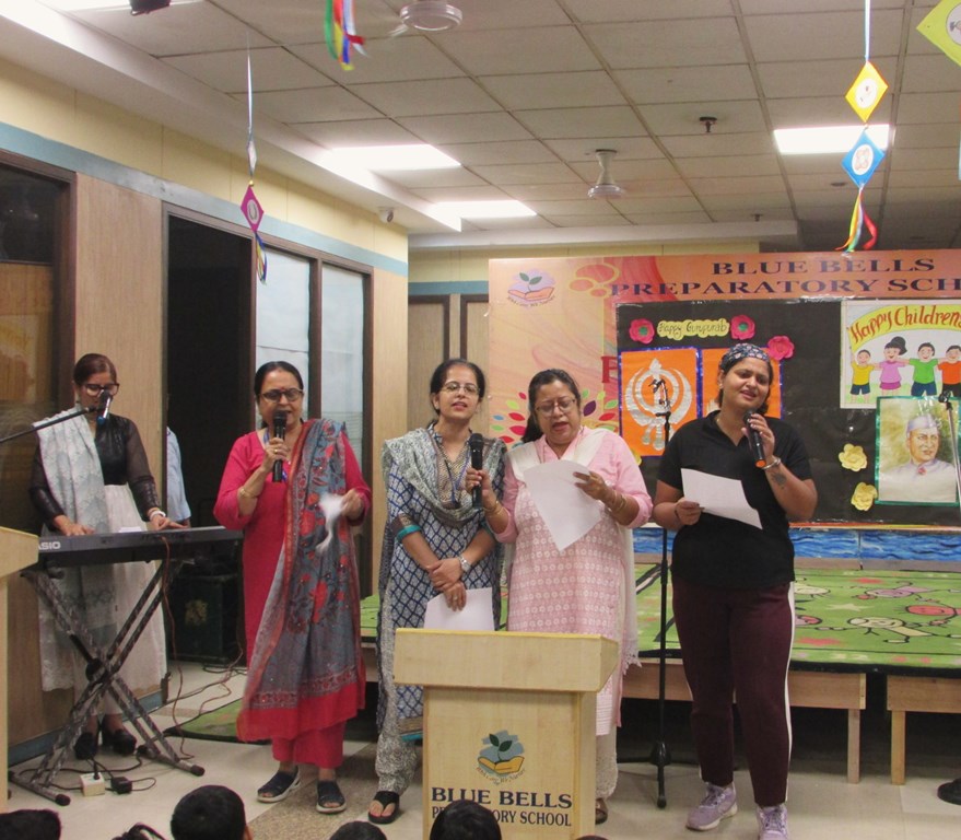 children-s-day-celebration