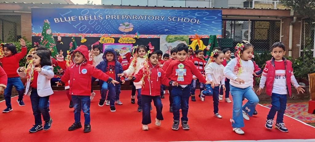 christmas-celebration-2022