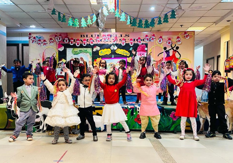 christmas-celebration-2023