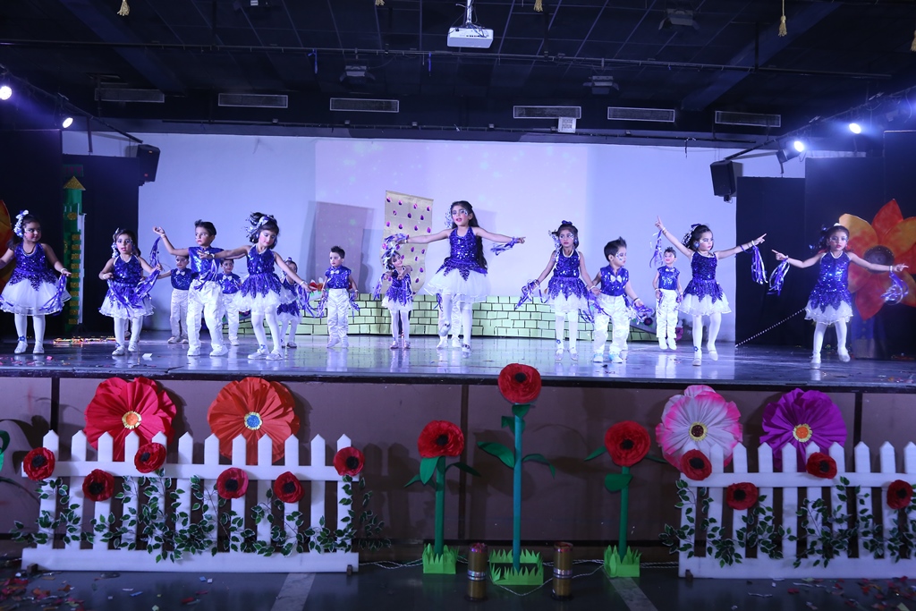 cultural-fest-2024-the-wizard-of-oz