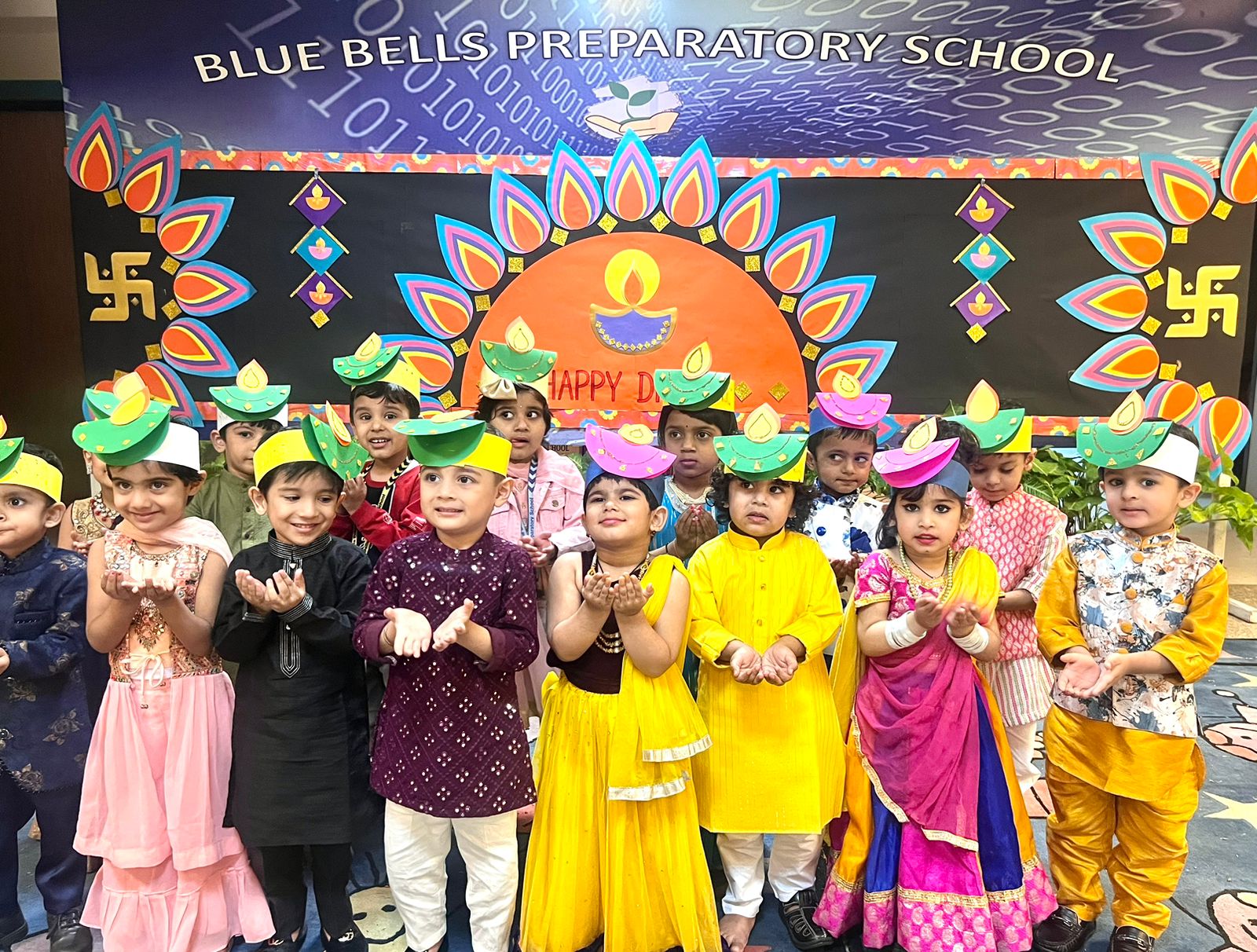 diwali-celebration-2022