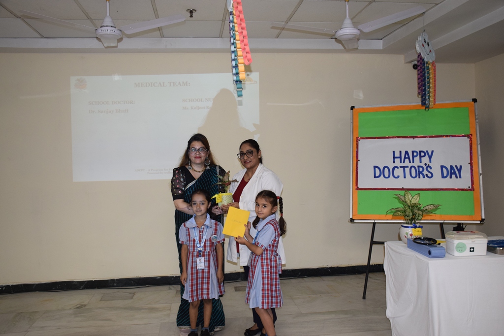 doctor-s-day-celebration-july-2025