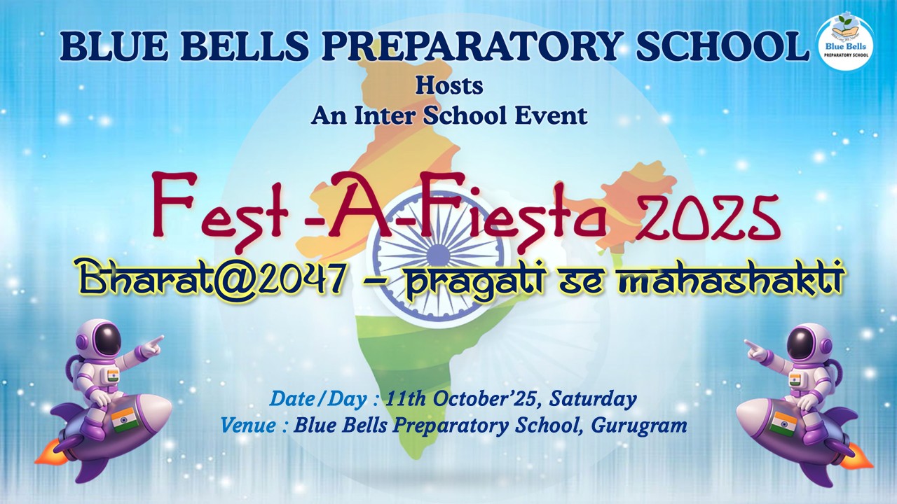 fest-a-fiesta-2025-upcoming