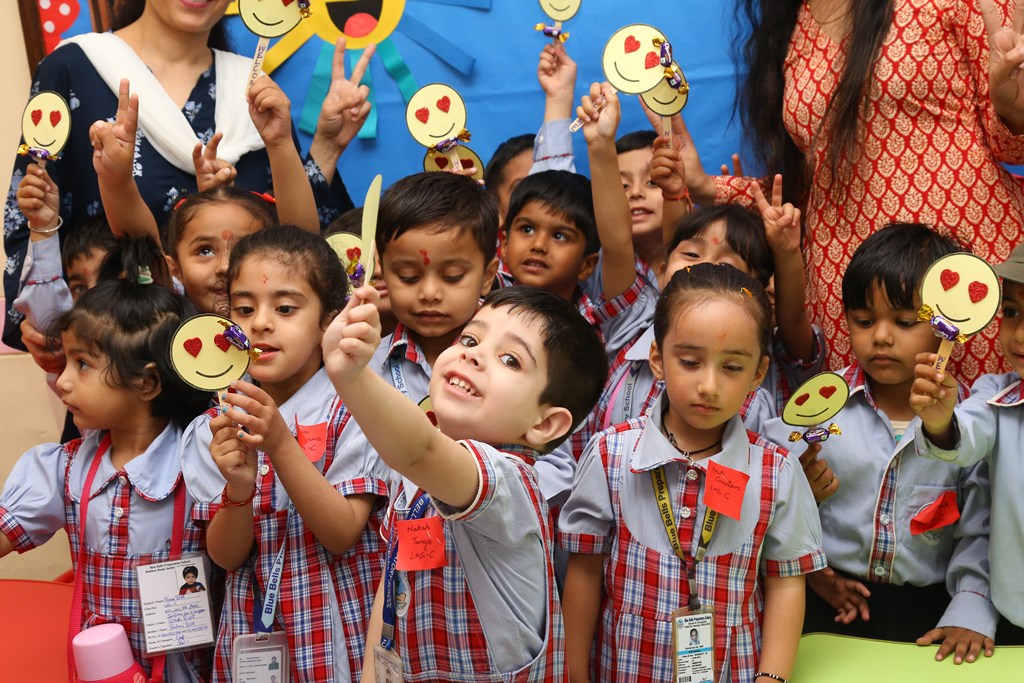 first-day-in-school-2023-24