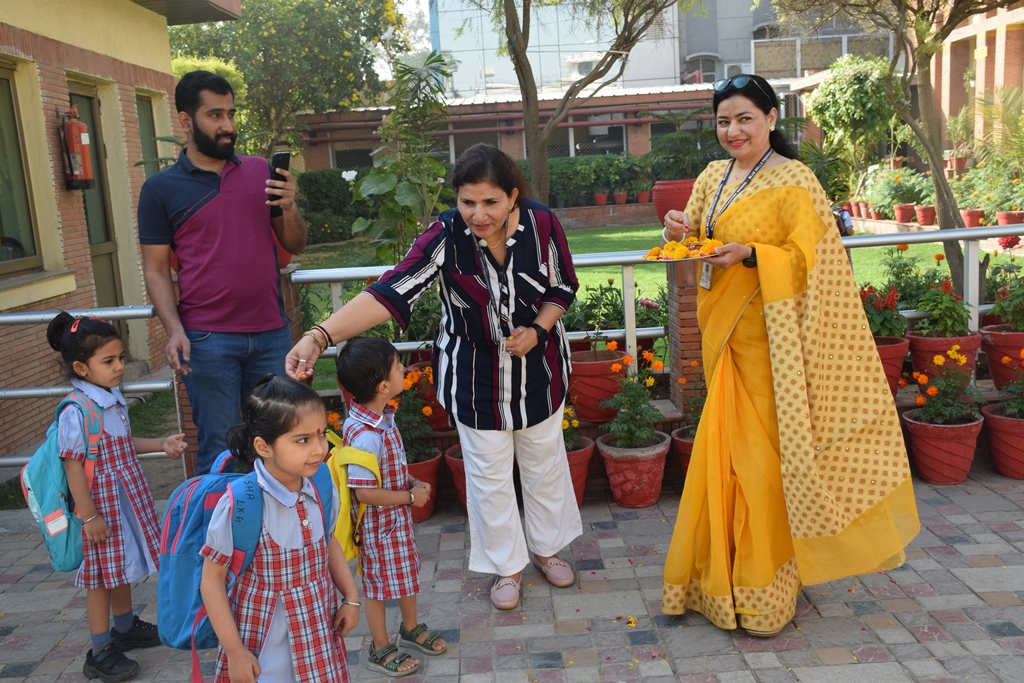 first-day-of-school-2025-26