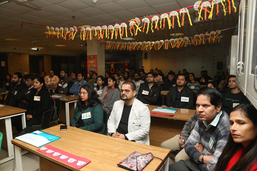 fun-with-numbers-2023