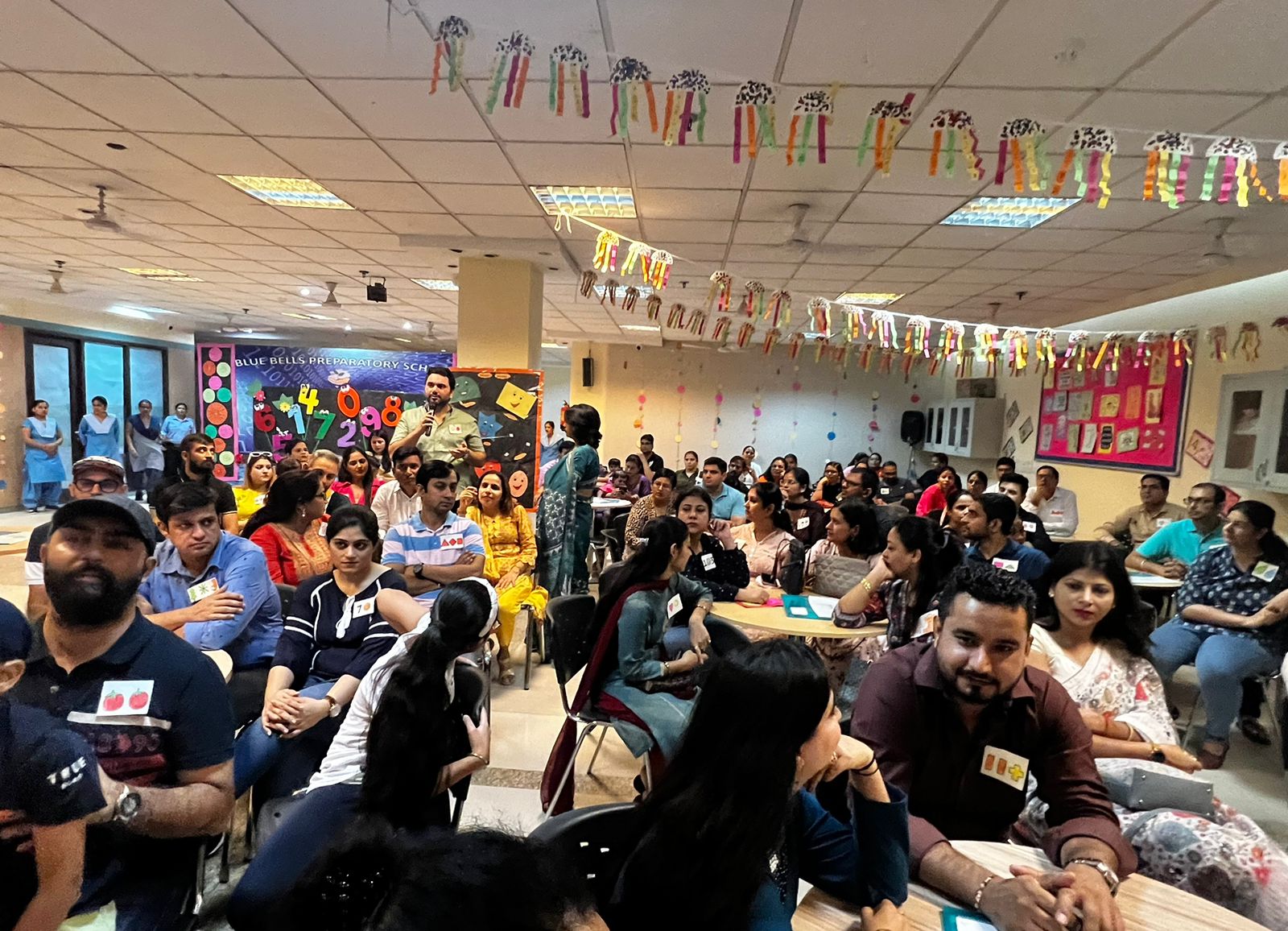 fun-with-numbers-session-2023-back-to-school-series