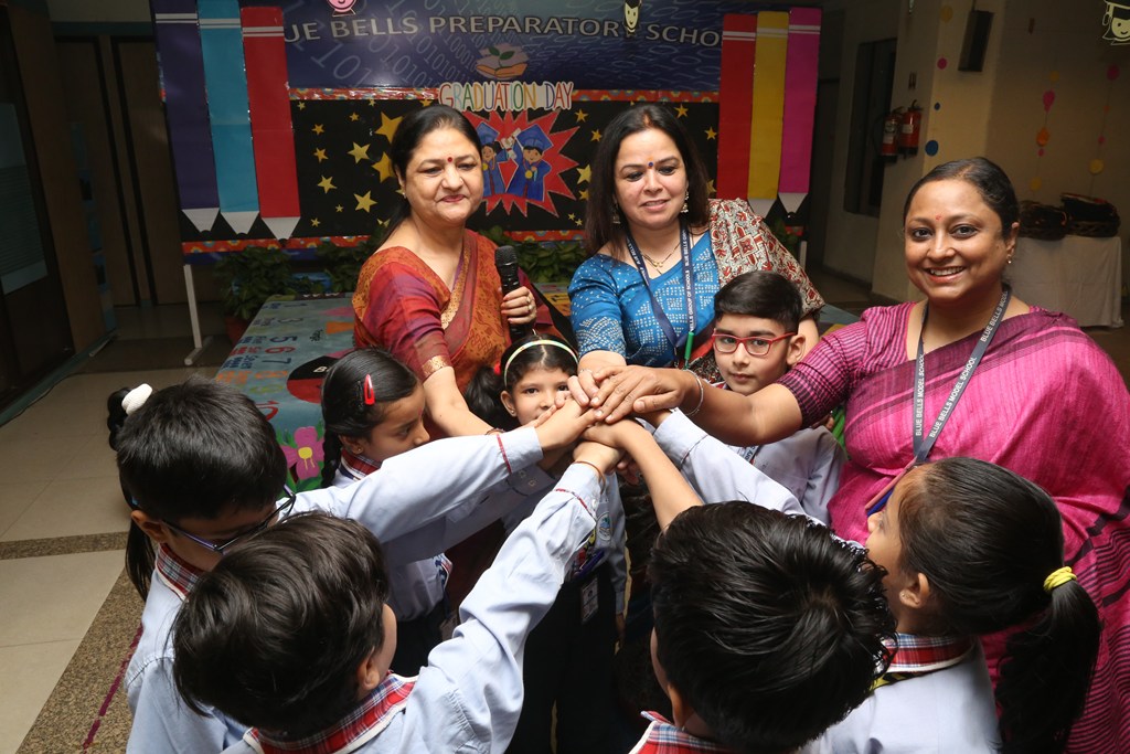 graduation-day-ceremony-2023