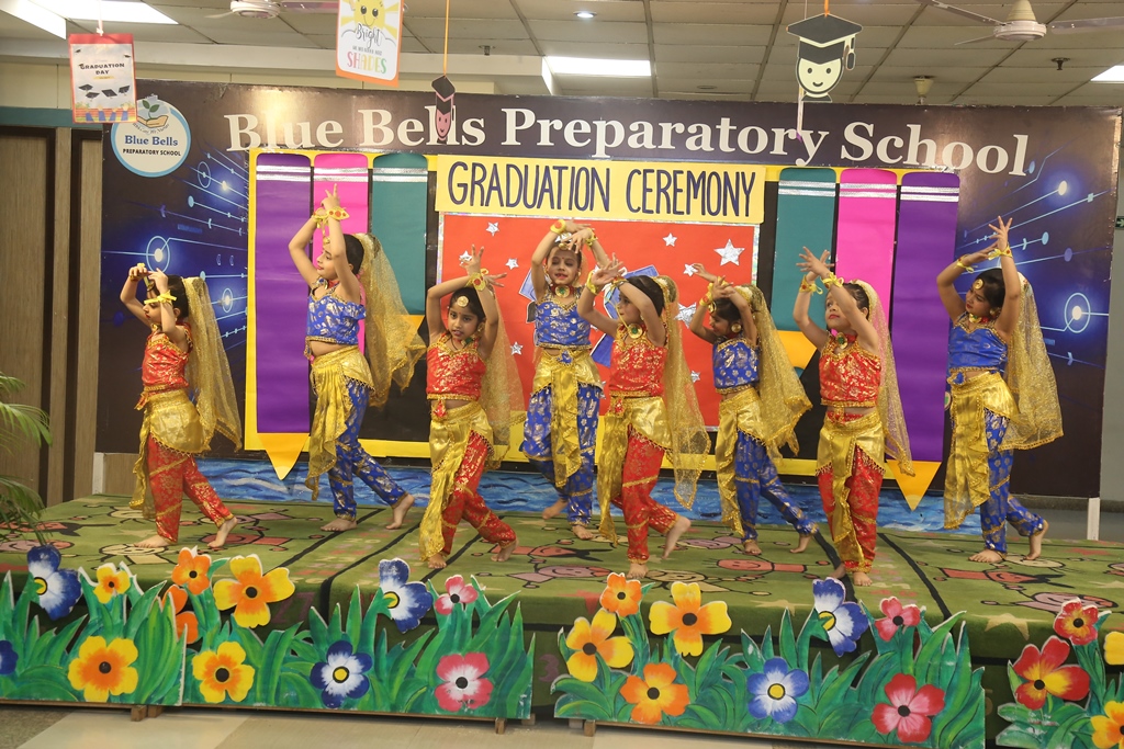 graduation-day-ceremony-2026