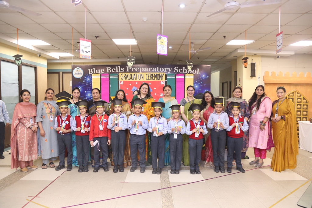 graduation-day-ceremony