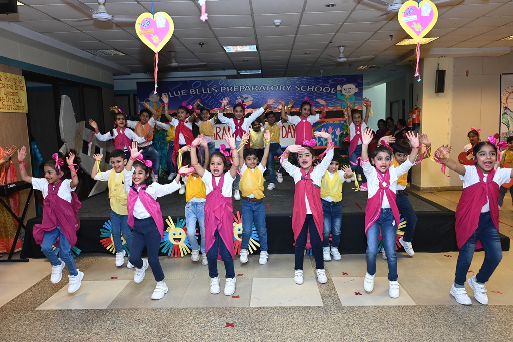 grandparents-day-celebration-2022