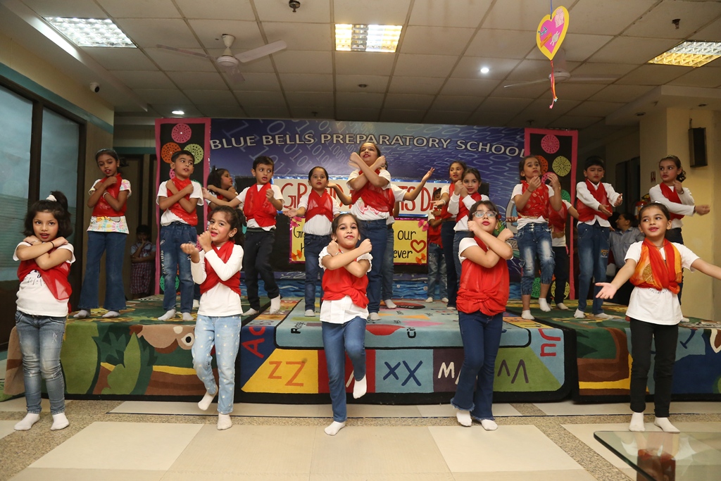 grandparents-day-celebration-2023