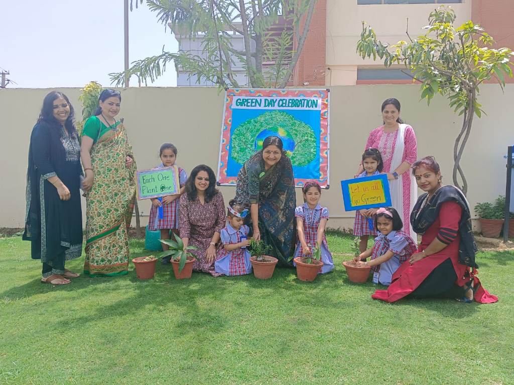 green-day-celebration-2023