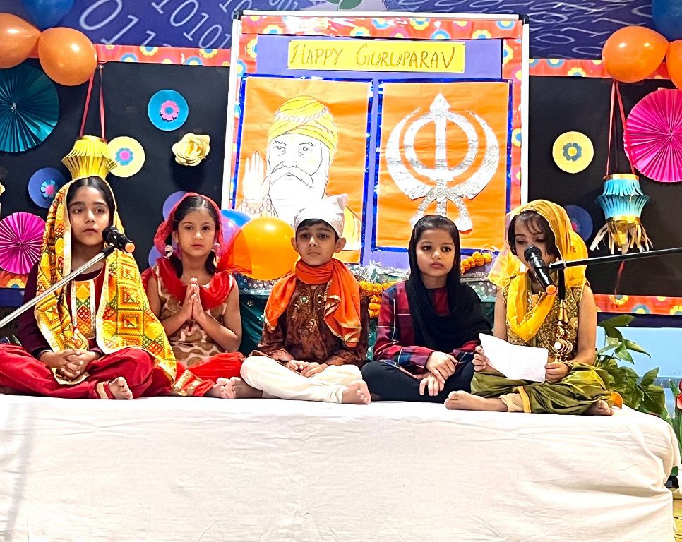 gurupurab-celebration-2022