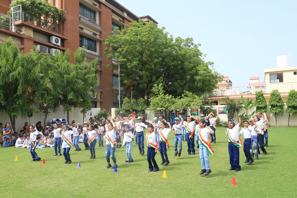 independence-day-2023-celebration