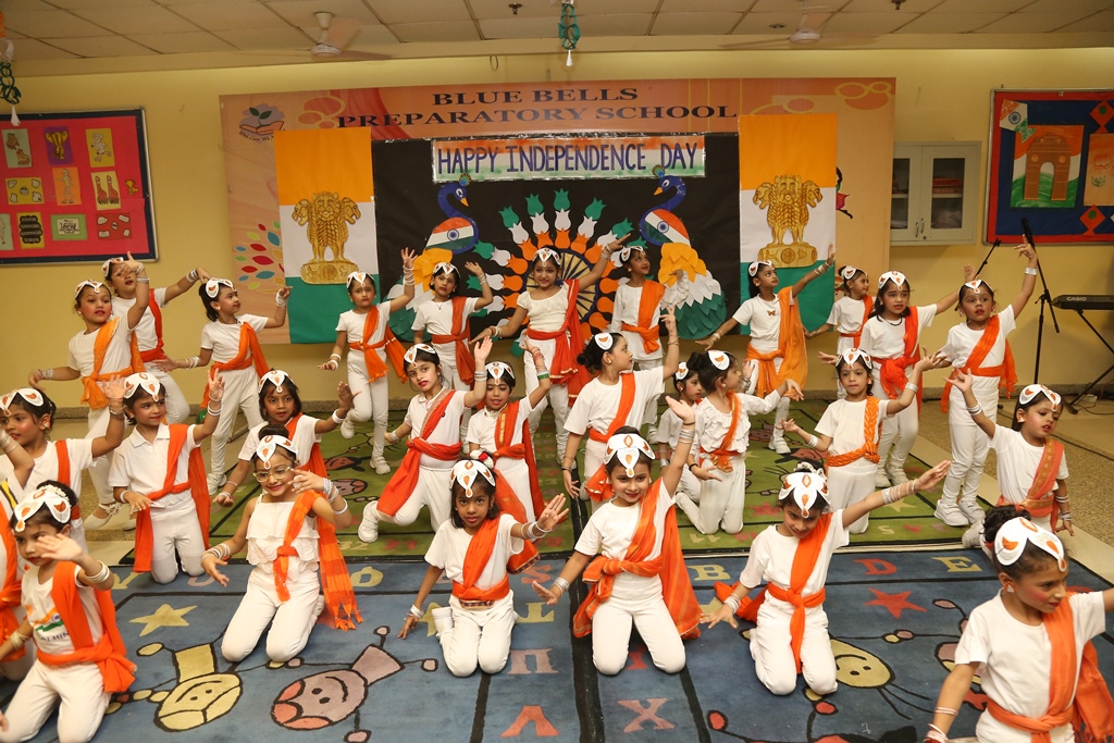 independence-day-celebration-2024