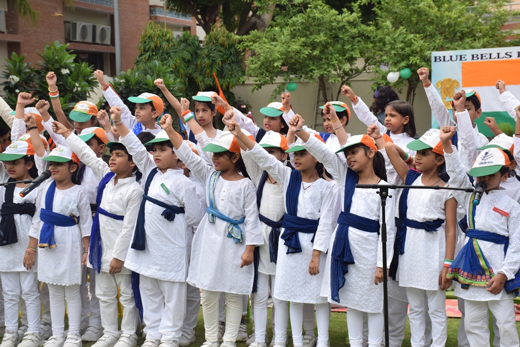 independence-day-celebration-2025