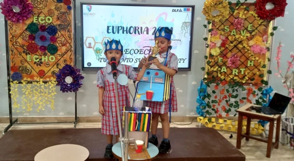 inter-school-competition-at-ridge-valley-school