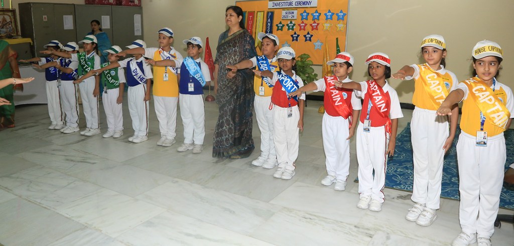 investiture-ceremony-2023-24