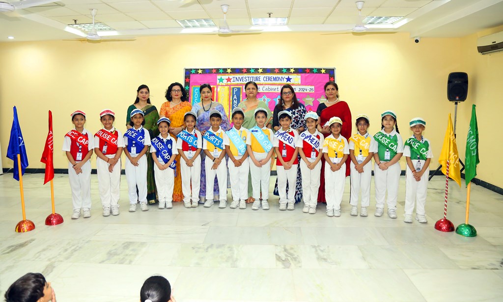 investiture-ceremony-2024-25