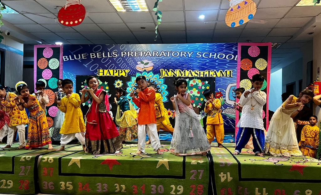 janmashtami-celebration-2023