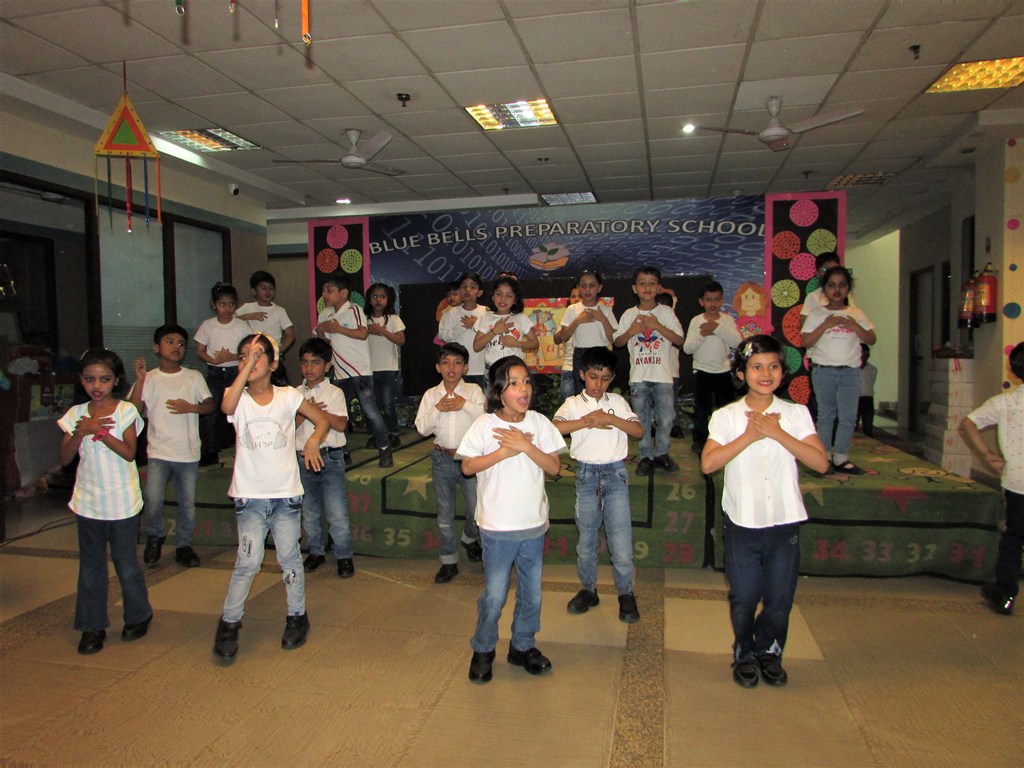 labour-day-celebration-2023