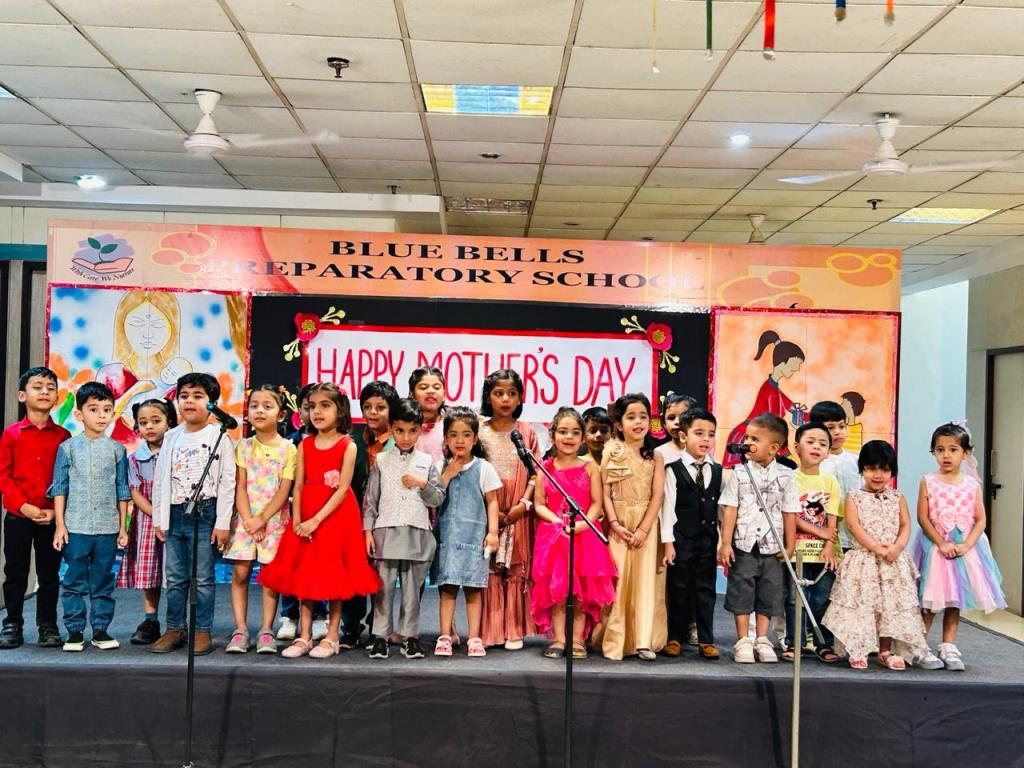 mother-s-day-celebration