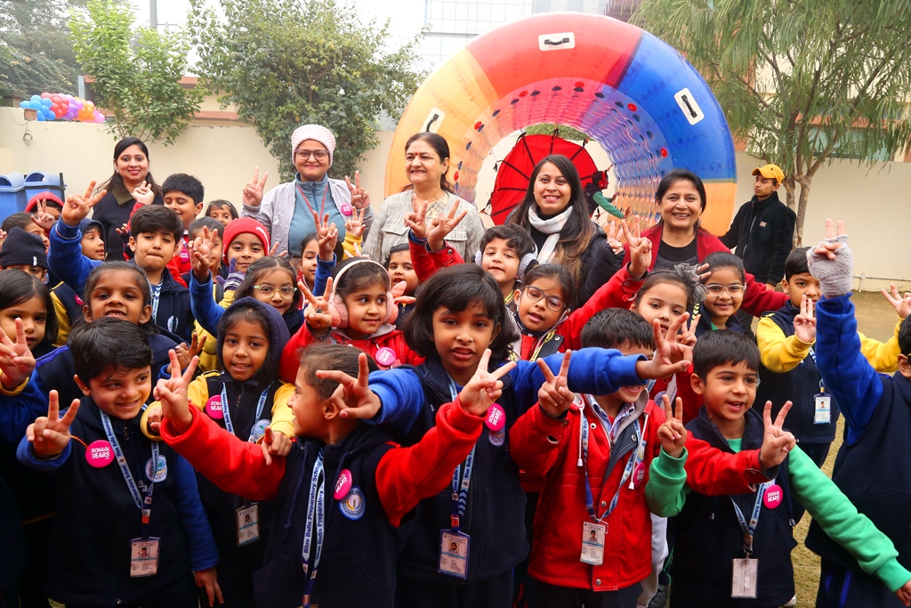 multiple-intelligences-adventurous-activities-2023