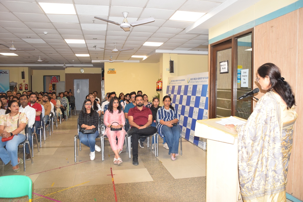 orientation-program-2025-26