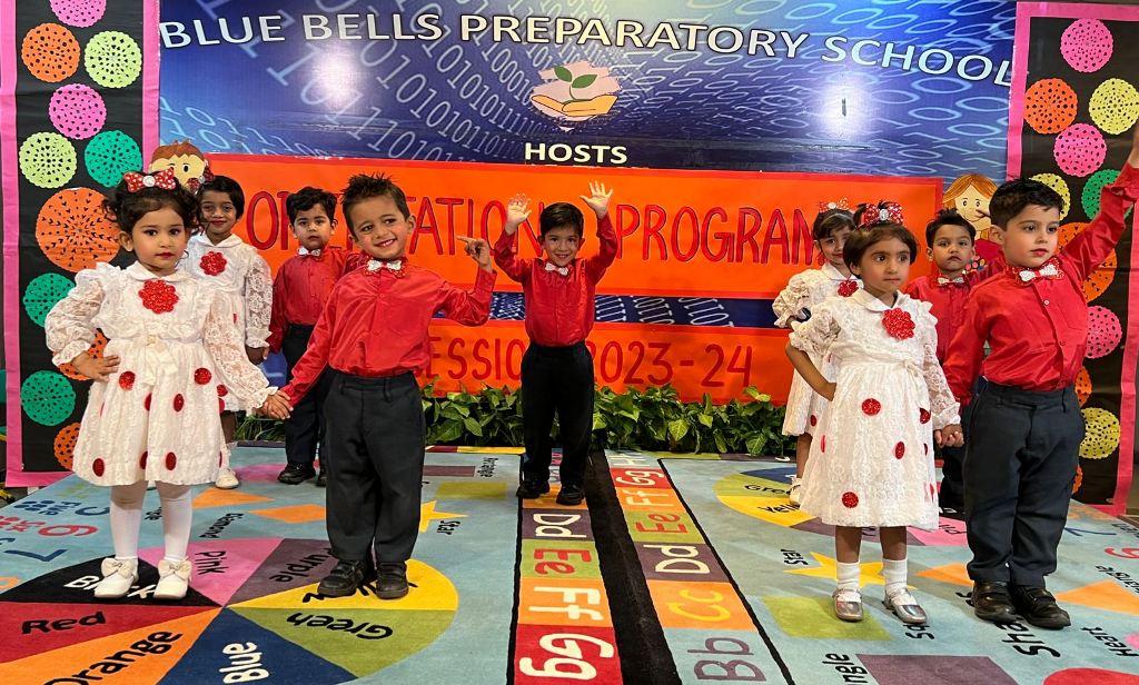 orientation-programme-2023-24