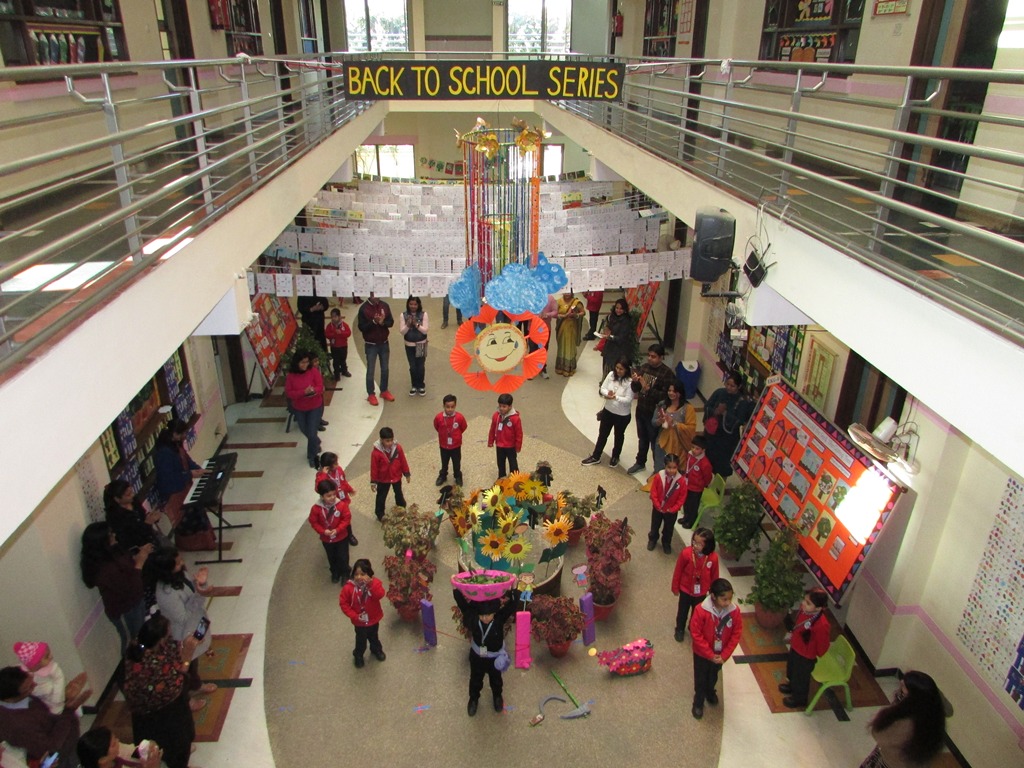 read-o-phonic-back-to-school-series-2022