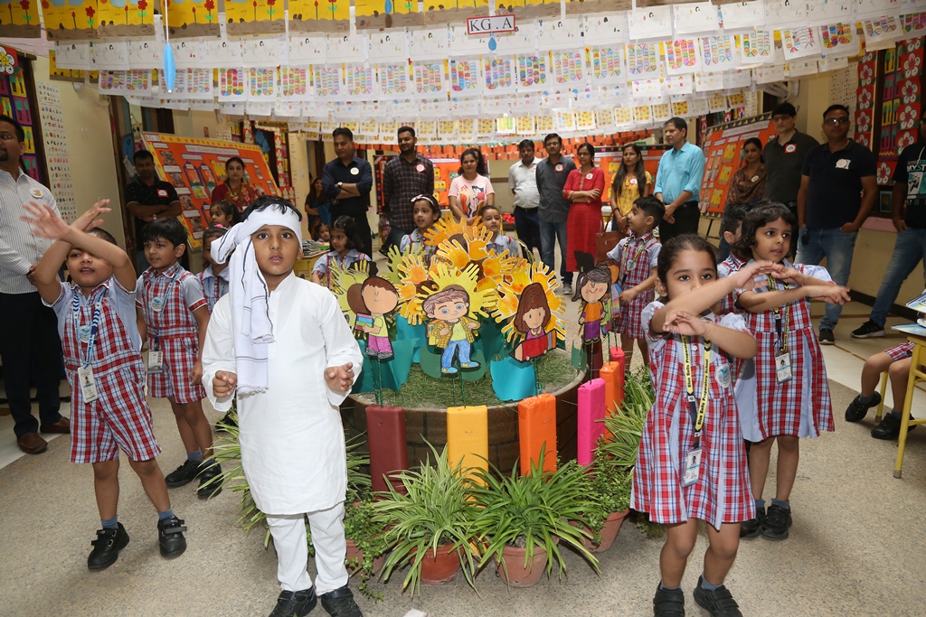 read-o-phonics-session-2023-back-to-school-series-class-kg