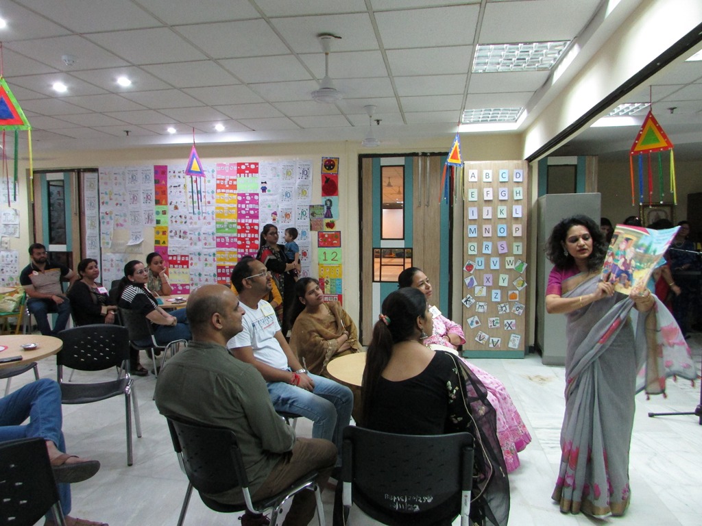 reading-and-writing-readiness-2023-back-to-school-session-class-pre-nursery