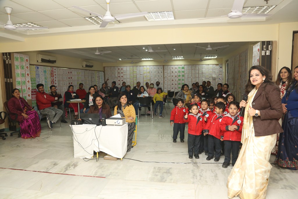 reading-and-writing-readiness-2023